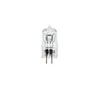 Omnilux 88294005 Lampe 120V 300W GX6.35 75H 6400 Lumens 3200K