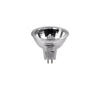 OMNILUX AMPOULE ELC 24V-250W-G5.3 OMNILUX