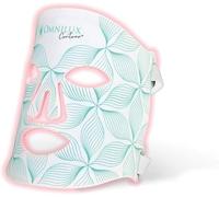 Omnilux Contour Visage. Masque de luminothérapie LED portable et flexible approuvé par la FDA pour hommes et femmes (Women)