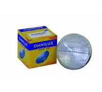 OMNILUX DWE PAR-36 G53 120V/650W WFL 100h
