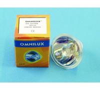 OMNILUX EFP 12 V/100 W gz-e305 6,35 500H