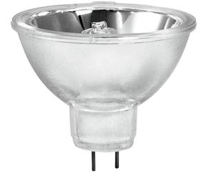 Omnilux EFP 12V/100W GZ-6,35 50h