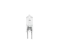 Omnilux FCR 12V/100W G-6,35 2000h 2900K
