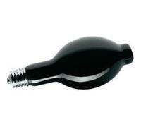 Omnilux lampe UV 400W E-40