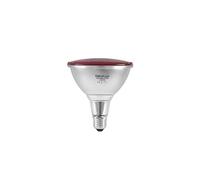 OMNILUX PAR-38 230 V SMD 15 W E 27 LED de couleur rouge