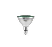 Omnilux - Par-38 230 V SMD 15 W E-27 LED verte