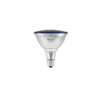 Omnilux - Par-38 230v smd 15w e-27 led bleu