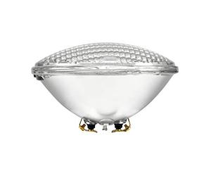 OMNILUX PAR-56 12 V/300 W WFL Pool