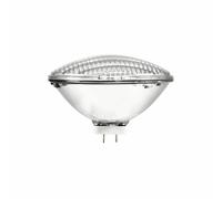 Omnilux Par-56 230V/300W Mfl 2000H