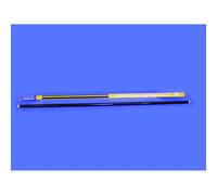 OMNILUX tube UV 58W G13 1500 x 26mm T8