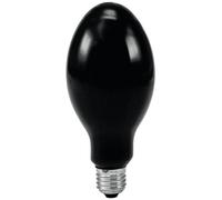 Omnilux UV Lamp 160W E-27 Source lumineuse UV