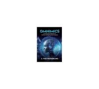 Omnimics: An Executive Playbook For Artificial Intelligence And Analytics