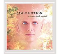 Omnimotion - Dream Wide Awake [Import]