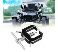 Omninmo Extracteur de pignon de moteur universel pour modèles de véhicules télécommandés