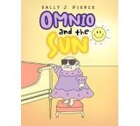 Omnio And The Sun