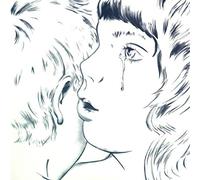 Omnion (2-LP)