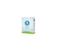 OmniPage Ultimate - (version 19 ) - ensemble de m…