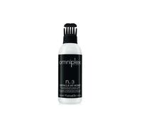 Omniplex - Miracle At Home 150 Ml