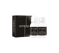 8022033101600 Farmavita Omniplex Compact Kit dwuetapowa intensywna kuracja regen