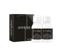 Farmavita Omniplex Coffret Traitement des Cheveux