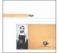 Phillips, Sam - Omnipop