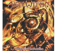 Omnipotent Convocation