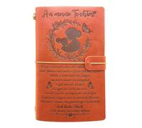 OMNIQI Geschenk für Tochter, Mutter Tochter Geschenk, Tochter geschenke von Mama, Geschenk 18 Geburtstag mädchen, weihnachtsgeschenke für Tochter