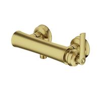 Omnires AM5240BSB Armance Robinet de Douche, Brass