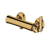 Omnires AM5240GL Armance Robinet de Douche, Gold