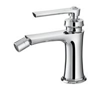 Omnires Armance mitigeur de bidet sur pied chrome AM5220CR
