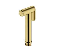 OMNIRES BIDETTA Douchette de bidet, BIDETTA2-RBSB,