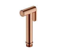 OMNIRES BIDETTA Douchette de bidet, BIDETTA2-RCPB,