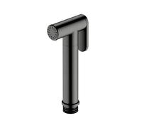 OMNIRES BIDETTA Douchette de bidet, BIDETTA2-RGR,