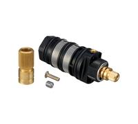 OMNIRES Cartouche thermostatique de rechange, CZ0254,