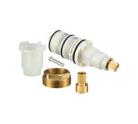OMNIRES Cartouche thermostatique de rechange, CZ1837,