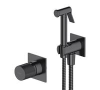 OMNIRES CONTOUR Douchette de bidet, SYSCTBI1AT,