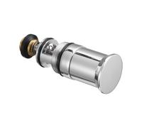 OMNIRES CONTOUR Inverseur de rechange pour mitigeur mécanique, CZ1822,