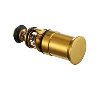 OMNIRES CONTOUR Inverseur de rechange pour mitigeur mécanique, CZ1824,