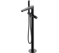 Omnires Contour mitigeur bain-douche autoportante || CT8033AT