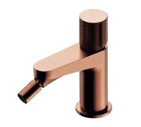 Omnires Contour mitigeur de bidet sur pied || CT8020CPB