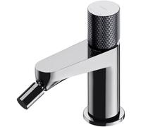 OMNIRES CONTOUR Mitigeur de bidet, CT8020CR,