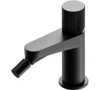 OMNIRES CONTOUR Mitigeur de bidet, CT8020AT,