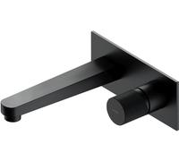 Omnires Contour mitigeur de lavabo encastrée || CT8015AT