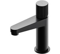 Omnires Contour mitigeur de lavabo sur pied || CT8010AT