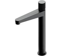 Omnires Contour mitigeur de lavabo sur pied || CT8012AT