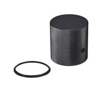 OMNIRES CONTOUR Poignée d’inverseur de rechange, CZ1779,