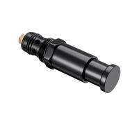 OMNIRES Inverseur de rechange pour mitigeur mécanique, CZ1460,