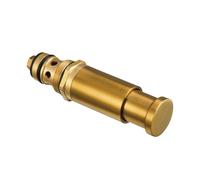 OMNIRES Inverseur de rechange pour mitigeur mécanique, CZ2112,