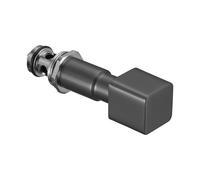 OMNIRES Inverseur de rechange pour mitigeur mécanique, CZ2262,