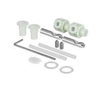 OMNIRES Kit de montage de rechange, CZ1449,